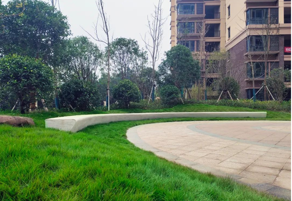 国产AV熟女一区二区三区