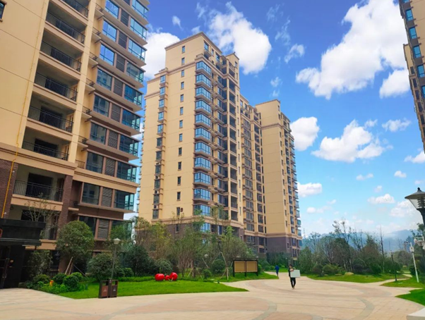 国产AV熟女一区二区三区