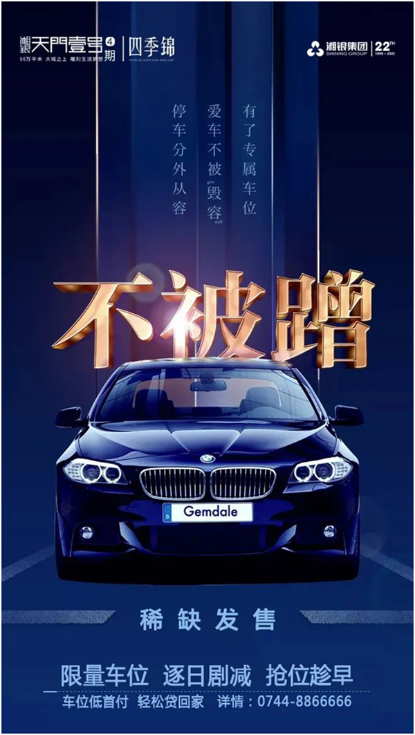 国产AV熟女一区二区三区