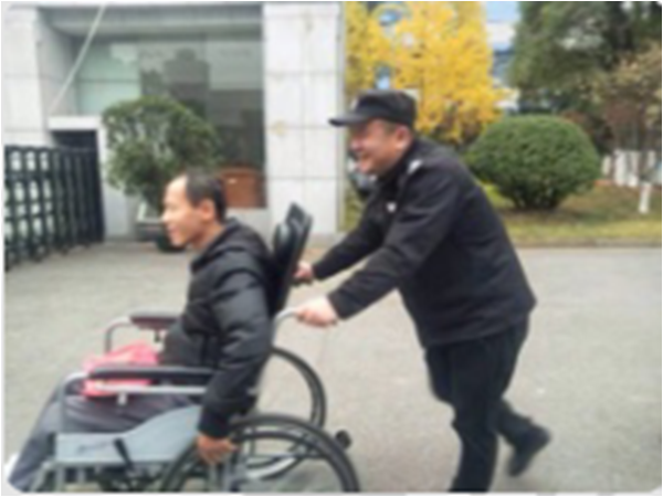 国产AV熟女一区二区三区