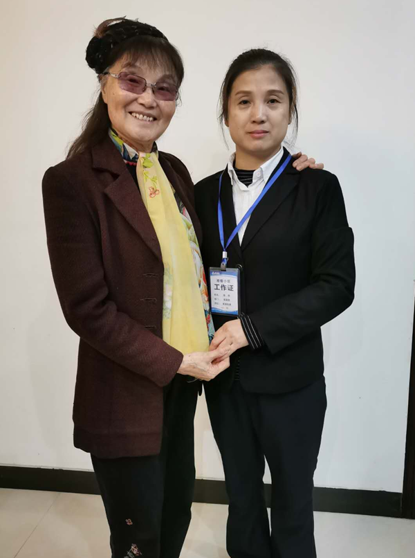 国产AV熟女一区二区三区