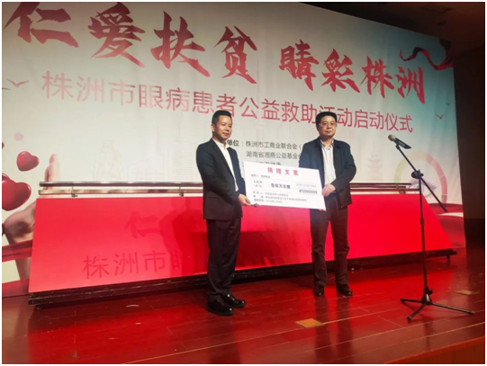 国产AV熟女一区二区三区