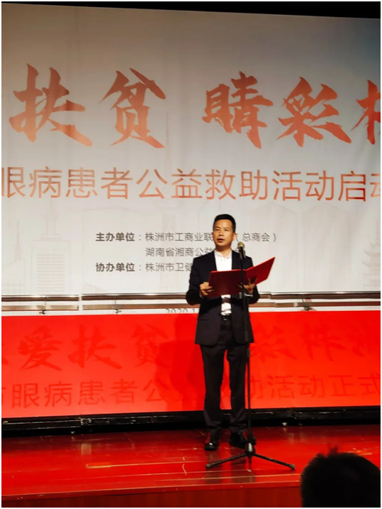 国产AV熟女一区二区三区