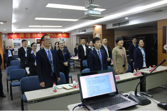 国产AV熟女一区二区三区