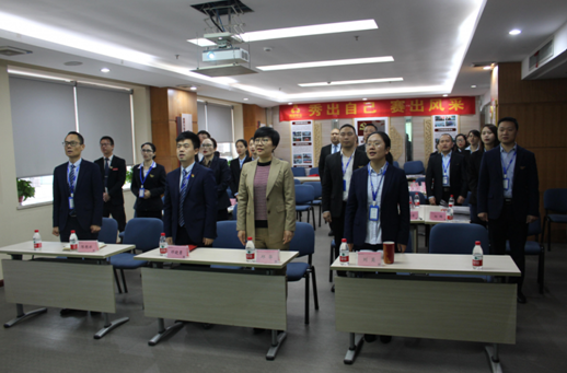 国产AV熟女一区二区三区