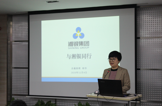 国产AV熟女一区二区三区