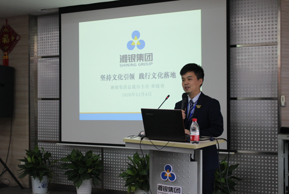 国产AV熟女一区二区三区