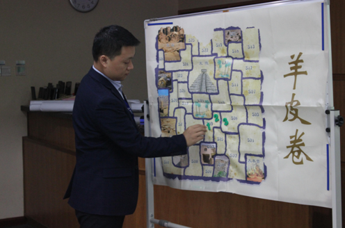 国产AV熟女一区二区三区