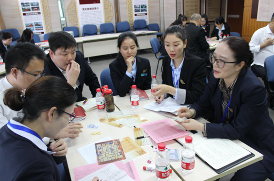 国产AV熟女一区二区三区