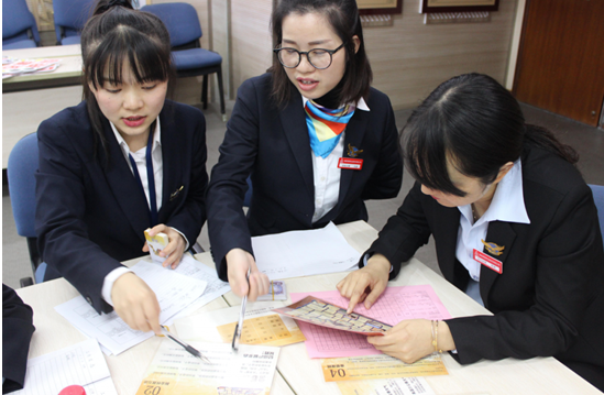 国产AV熟女一区二区三区