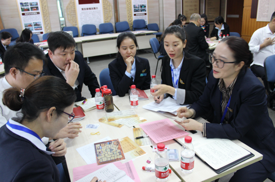 国产AV熟女一区二区三区