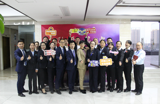 国产AV熟女一区二区三区