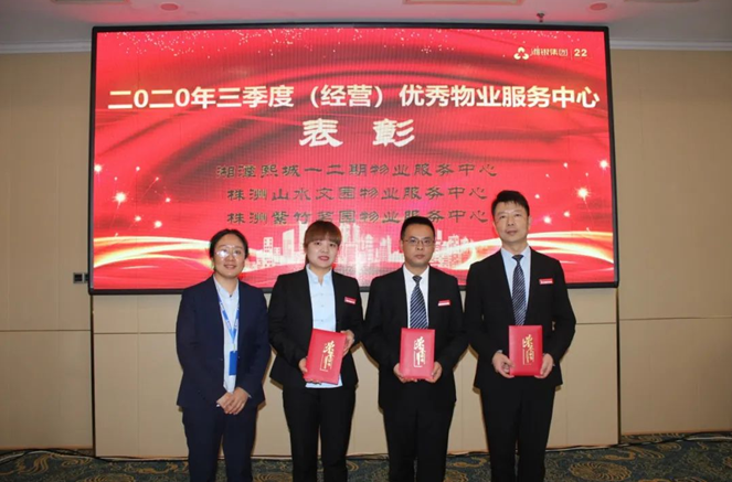 国产AV熟女一区二区三区