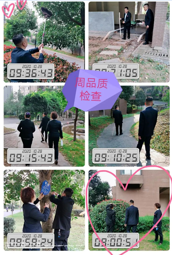 国产AV熟女一区二区三区