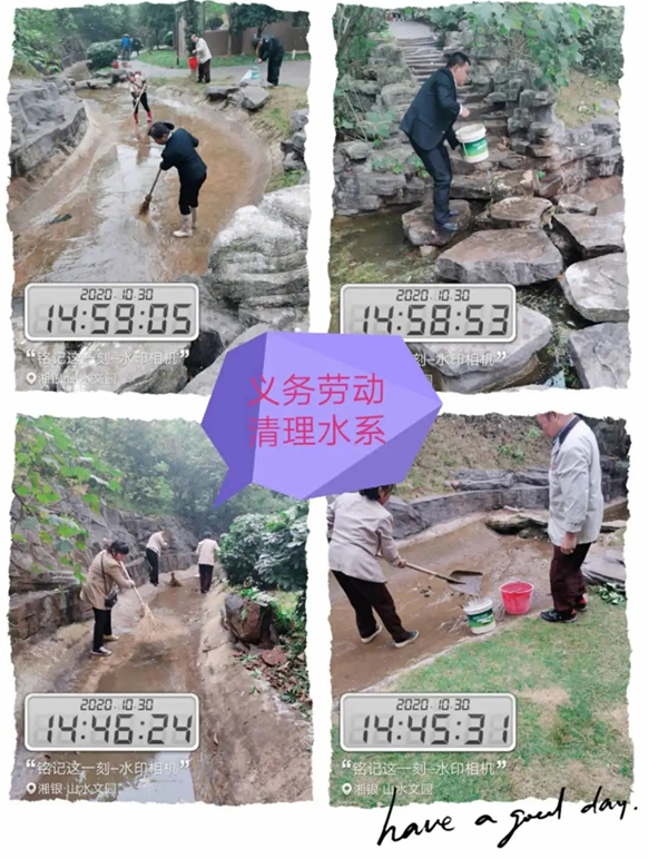 国产AV熟女一区二区三区