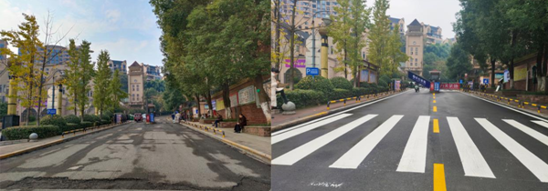 国产AV熟女一区二区三区