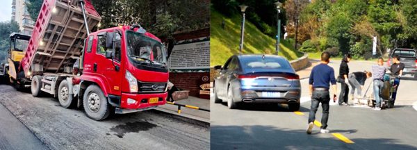 国产AV熟女一区二区三区