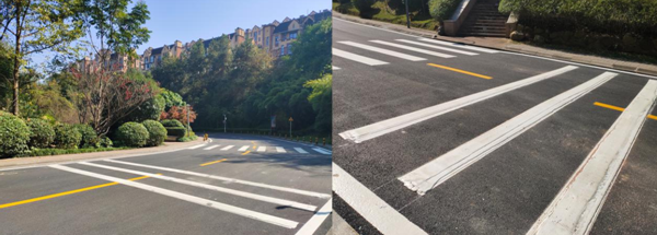 国产AV熟女一区二区三区