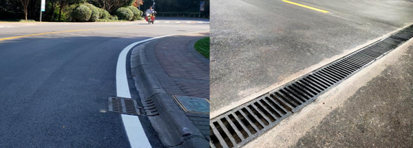 国产AV熟女一区二区三区