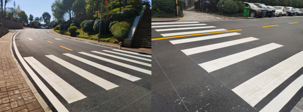 国产AV熟女一区二区三区