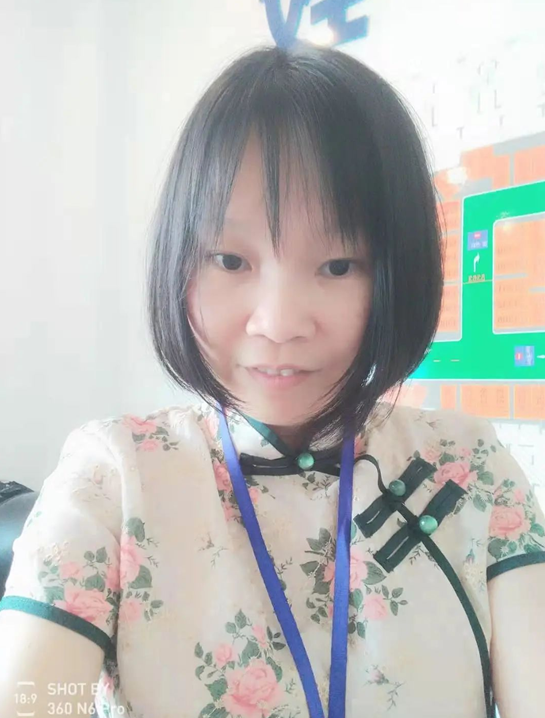 国产AV熟女一区二区三区