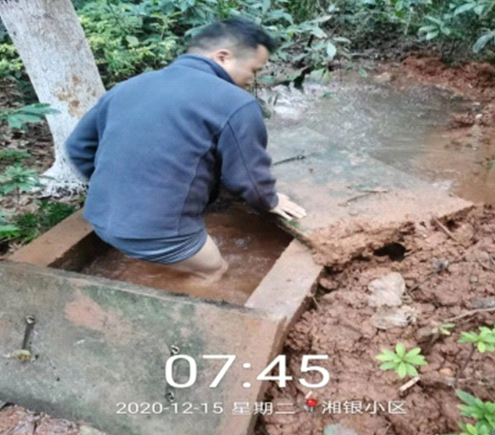 国产AV熟女一区二区三区