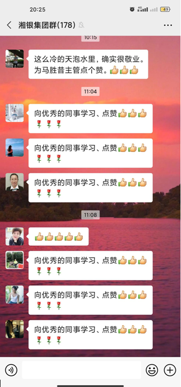 国产AV熟女一区二区三区