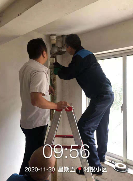 国产AV熟女一区二区三区