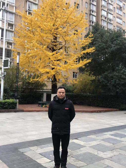 国产AV熟女一区二区三区