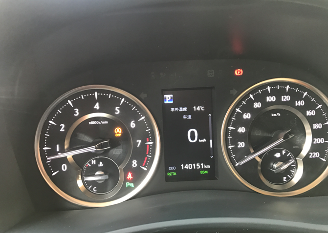 国产AV熟女一区二区三区