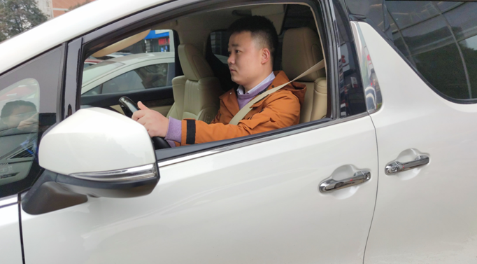 国产AV熟女一区二区三区