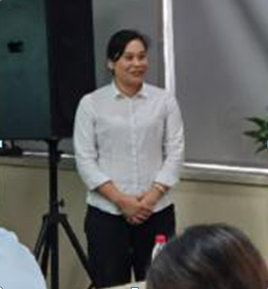 国产AV熟女一区二区三区