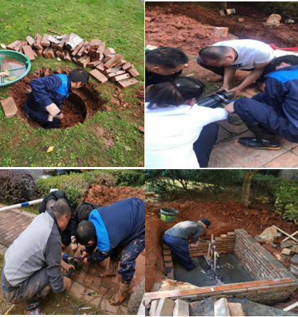 国产AV熟女一区二区三区