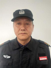 国产AV熟女一区二区三区