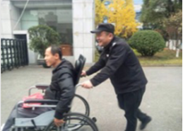 国产AV熟女一区二区三区