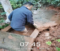 国产AV熟女一区二区三区