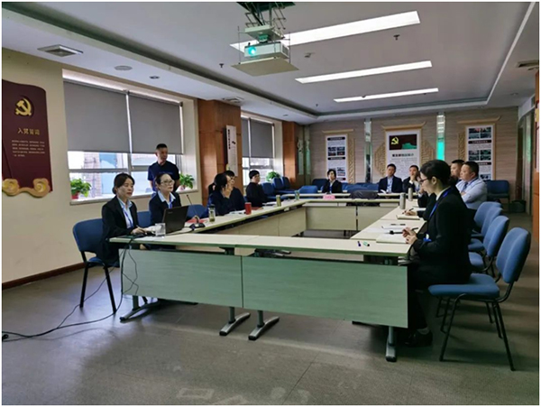 国产AV熟女一区二区三区