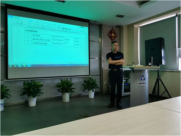 国产AV熟女一区二区三区