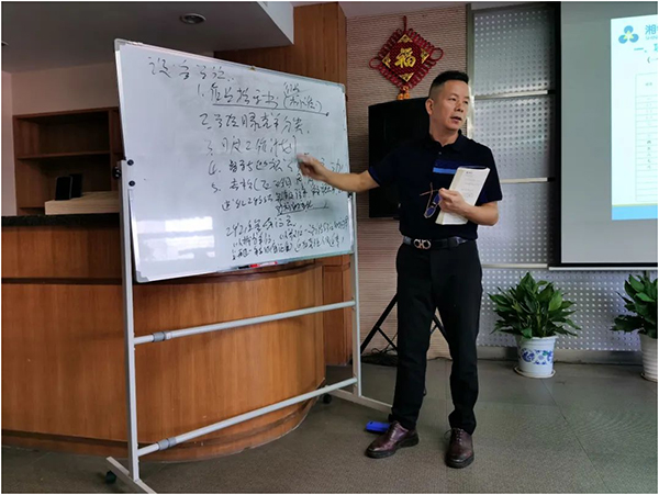 国产AV熟女一区二区三区