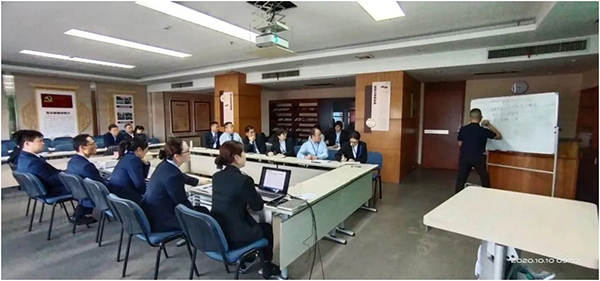 国产AV熟女一区二区三区