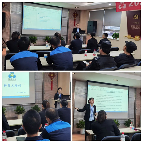 国产AV熟女一区二区三区