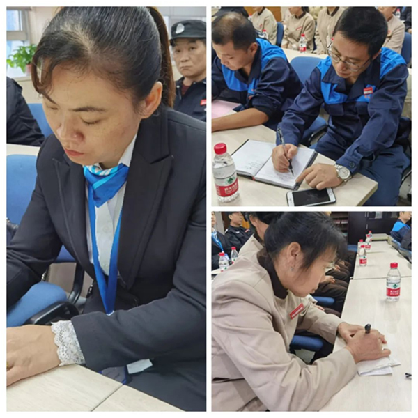 国产AV熟女一区二区三区