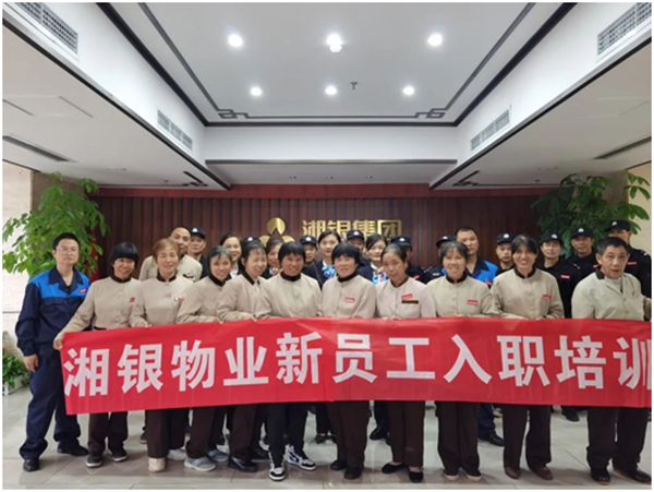 国产AV熟女一区二区三区