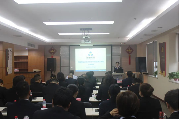 国产AV熟女一区二区三区