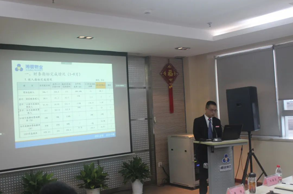 国产AV熟女一区二区三区