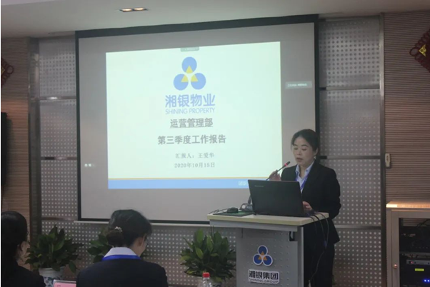 国产AV熟女一区二区三区