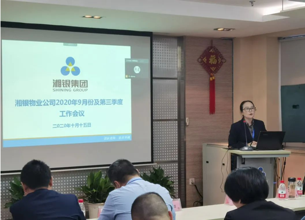 国产AV熟女一区二区三区