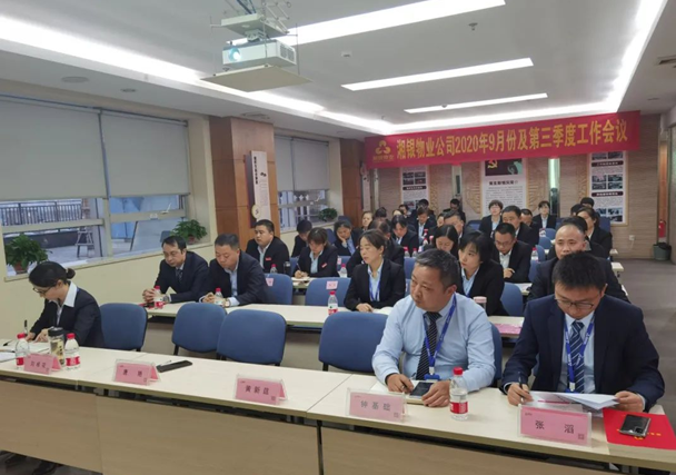 国产AV熟女一区二区三区