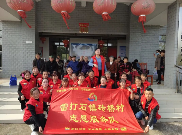 国产AV熟女一区二区三区