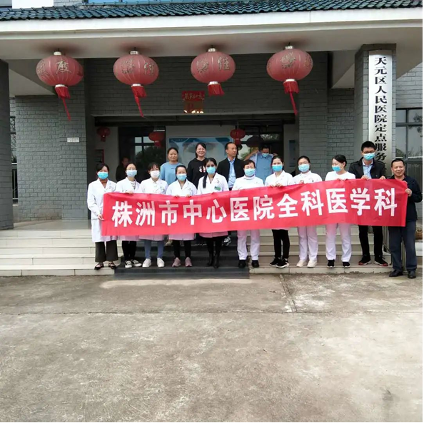 国产AV熟女一区二区三区